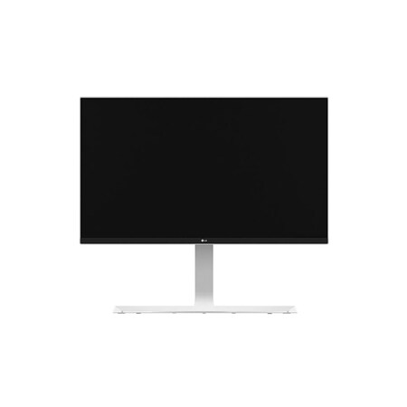 Maxpower 3840 x 2160 Medical USB 8MP Clinical Review Monitor MA2996301